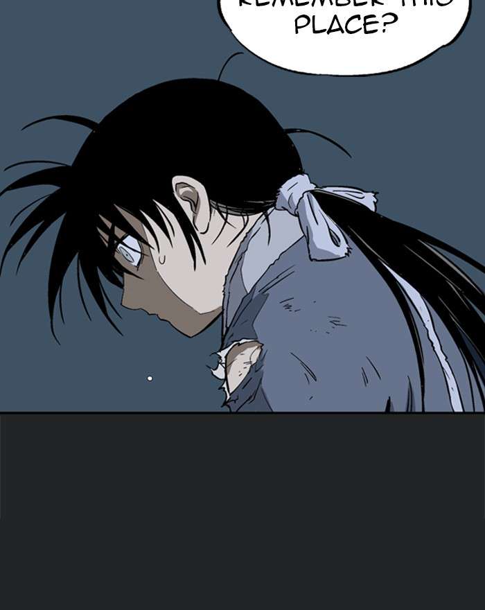 Gosu (The Master) Chap 199 - Next Chap 200