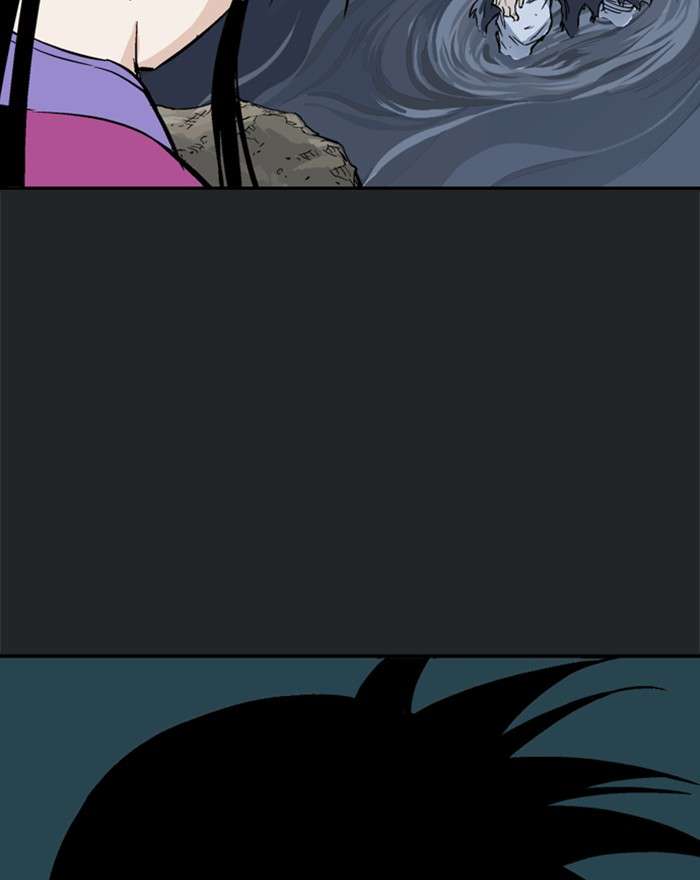 Gosu (The Master) Chap 199 - Next Chap 200