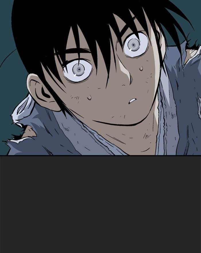 Gosu (The Master) Chap 199 - Next Chap 200