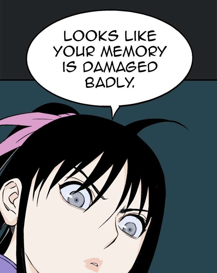 Gosu (The Master) Chap 199 - Next Chap 200