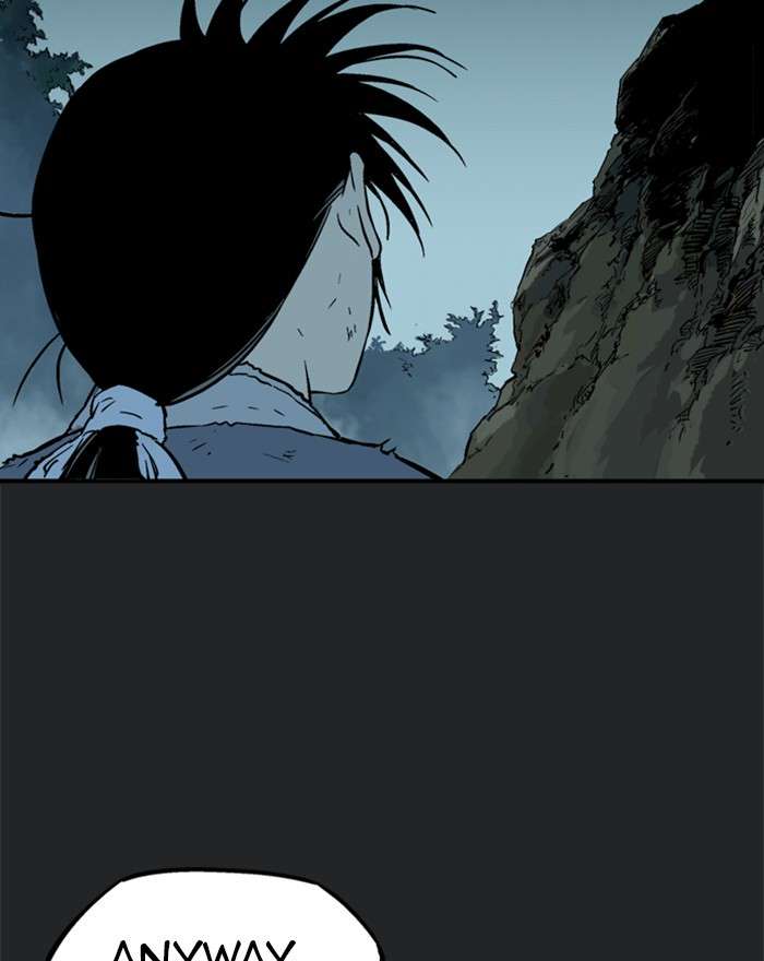 Gosu (The Master) Chap 199 - Next Chap 200