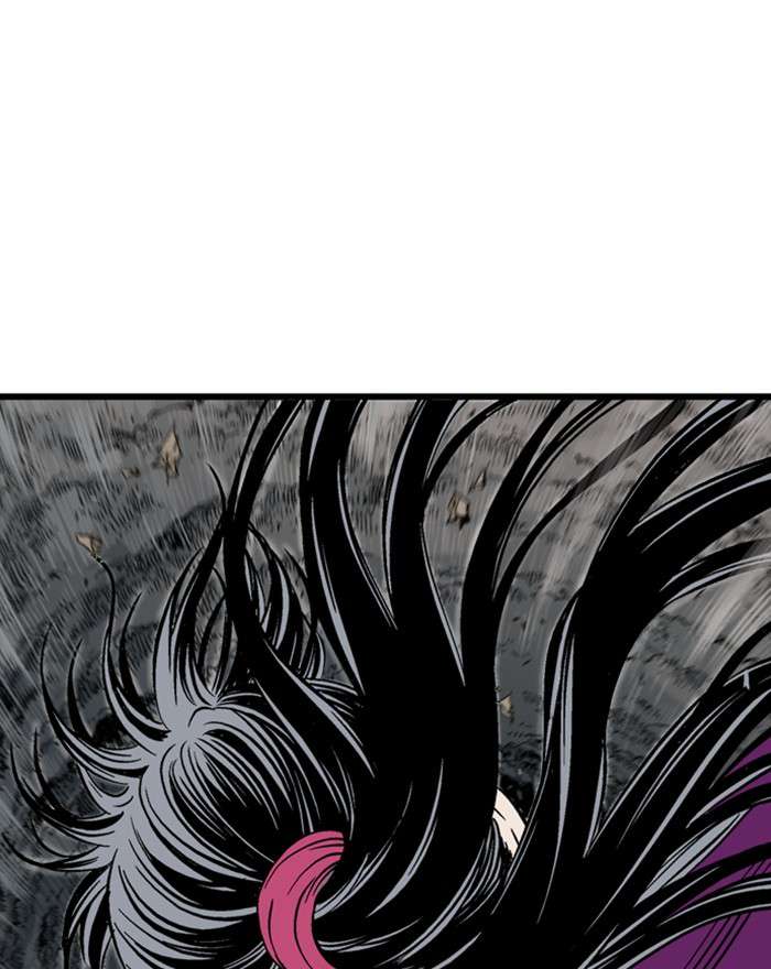 Gosu (The Master) Chap 199 - Next Chap 200