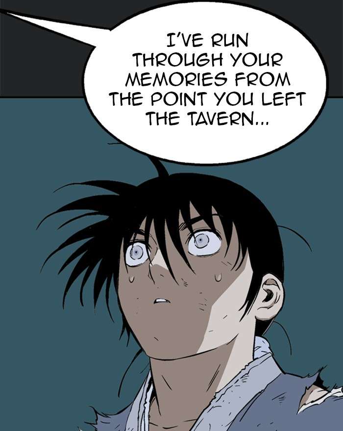 Gosu (The Master) Chap 199 - Next Chap 200