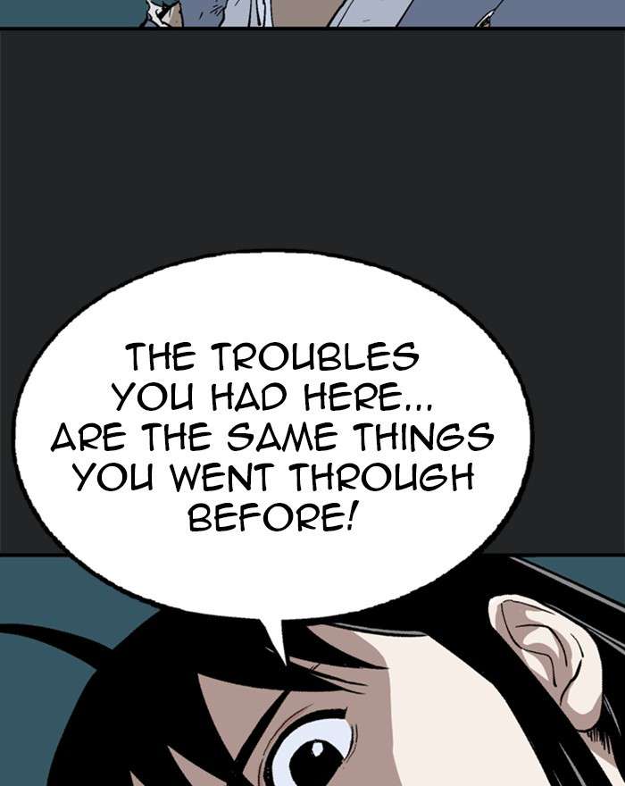 Gosu (The Master) Chap 199 - Next Chap 200