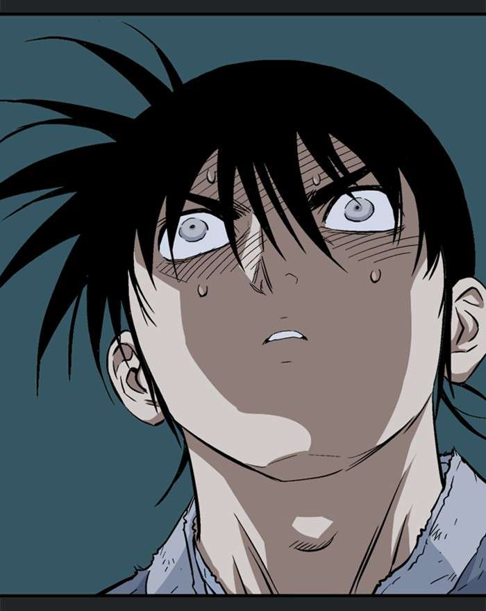 Gosu (The Master) Chap 199 - Next Chap 200
