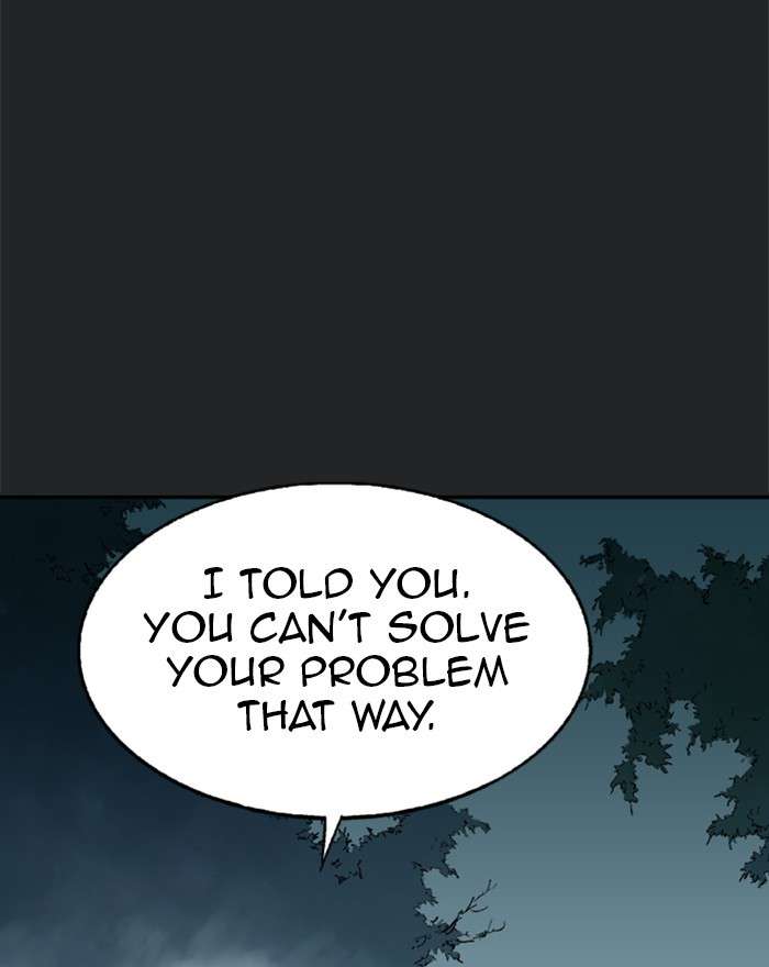 Gosu (The Master) Chap 199 - Next Chap 200
