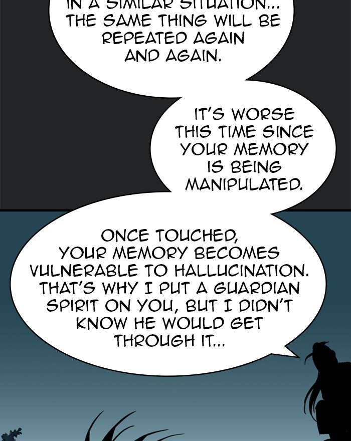 Gosu (The Master) Chap 199 - Next Chap 200