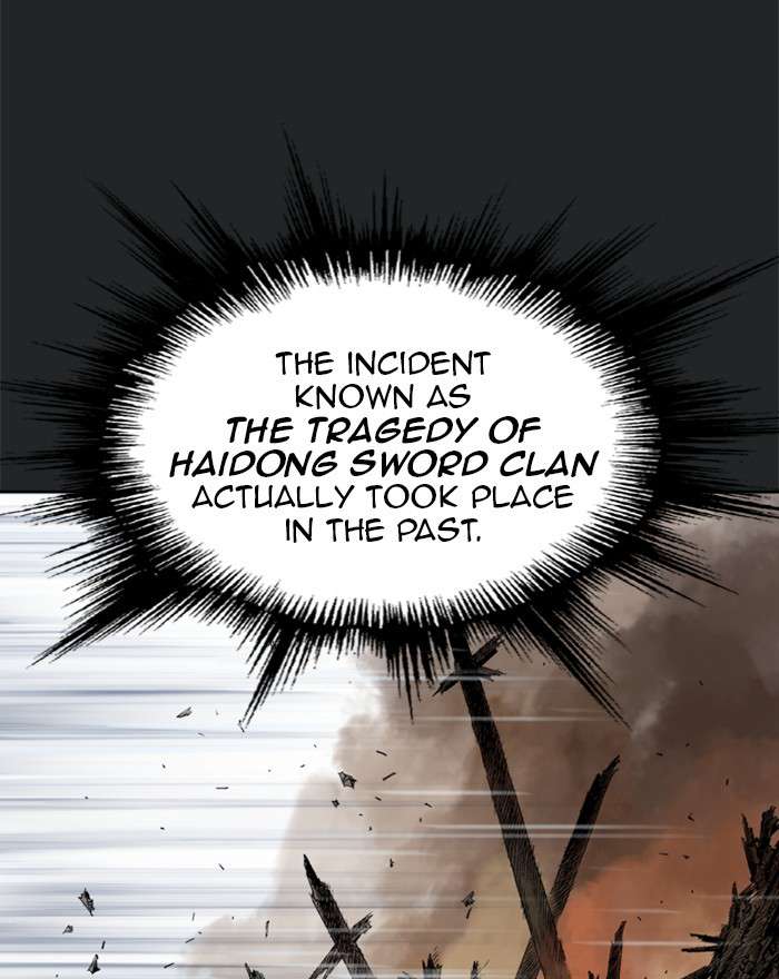 Gosu (The Master) Chap 199 - Next Chap 200