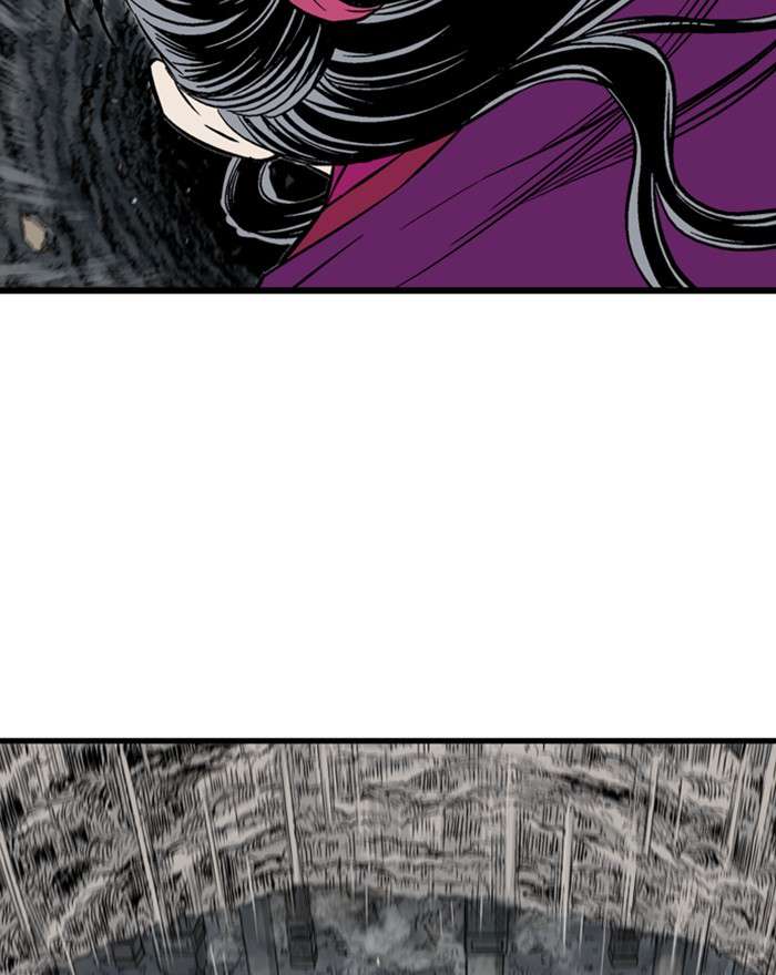 Gosu (The Master) Chap 199 - Next Chap 200