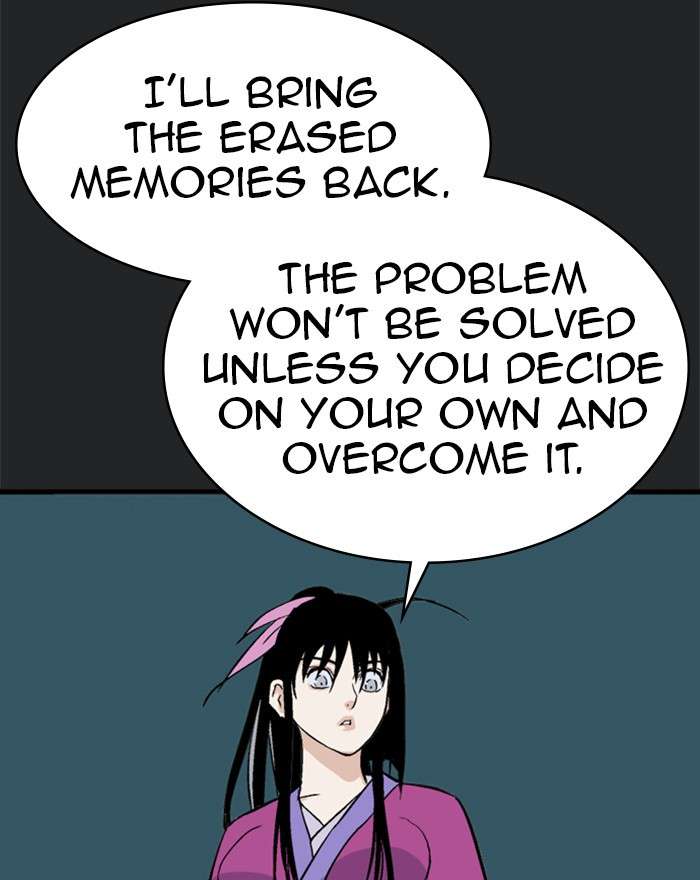 Gosu (The Master) Chap 199 - Next Chap 200