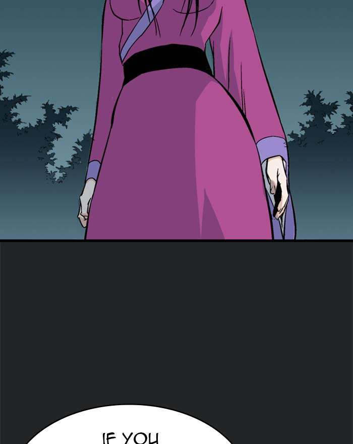 Gosu (The Master) Chap 199 - Next Chap 200