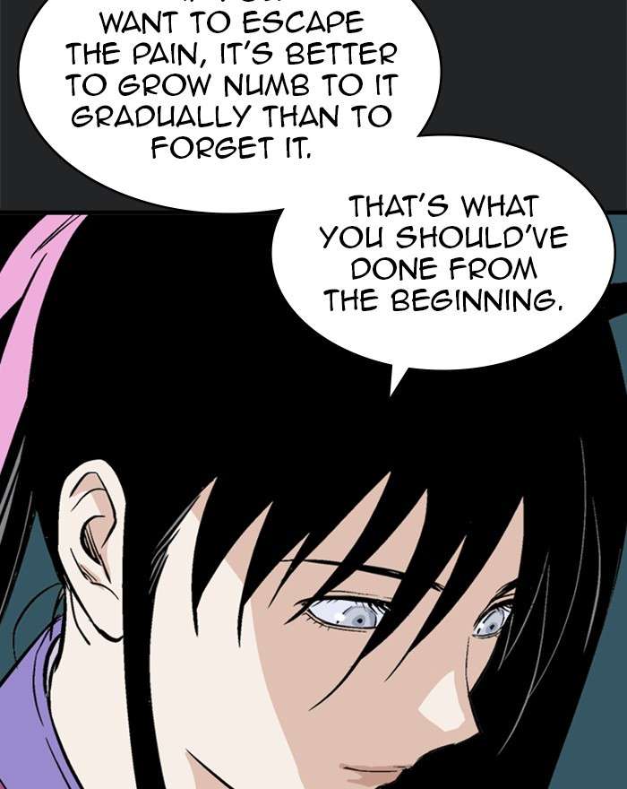 Gosu (The Master) Chap 199 - Next Chap 200