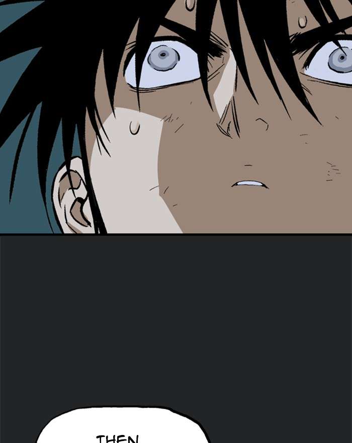 Gosu (The Master) Chap 199 - Next Chap 200