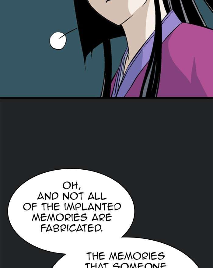 Gosu (The Master) Chap 199 - Next Chap 200