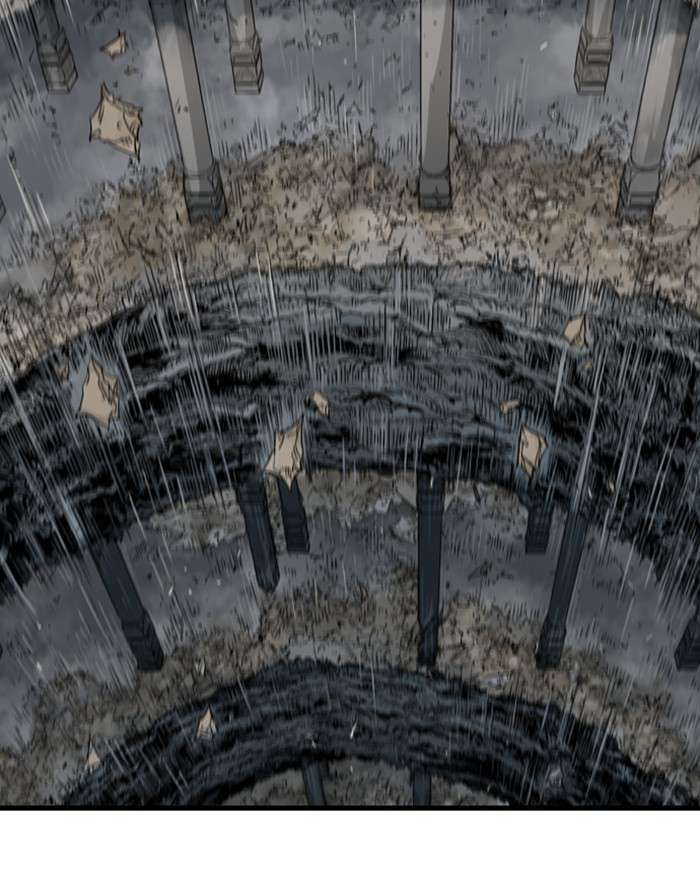 Gosu (The Master) Chap 199 - Next Chap 200