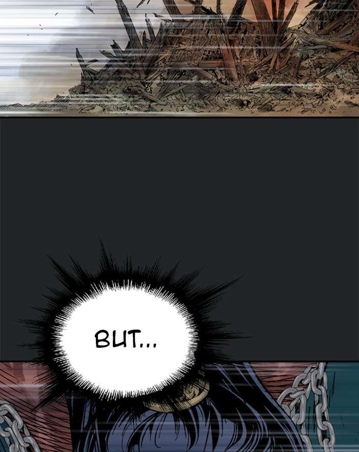 Gosu (The Master) Chap 199 - Next Chap 200