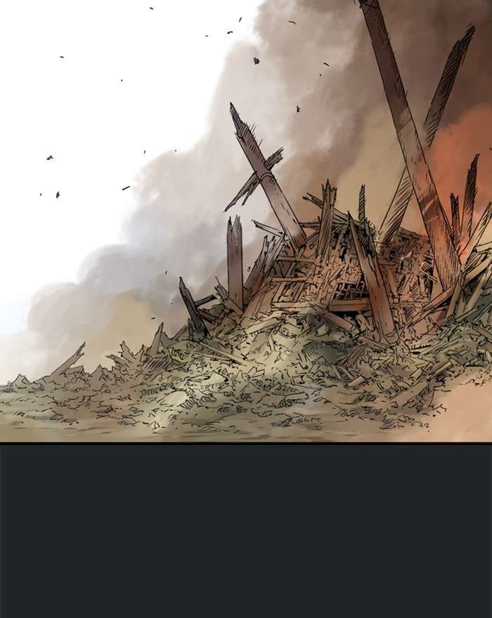 Gosu (The Master) Chap 199 - Next Chap 200