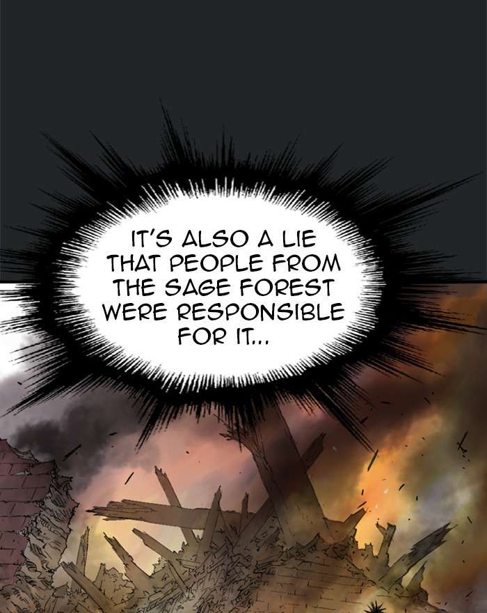 Gosu (The Master) Chap 199 - Next Chap 200