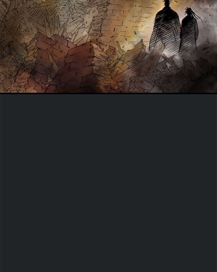 Gosu (The Master) Chap 199 - Next Chap 200