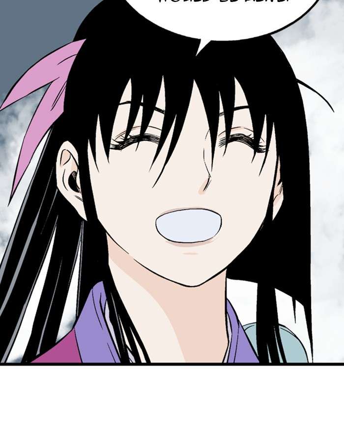 Gosu (The Master) Chap 199 - Next Chap 200