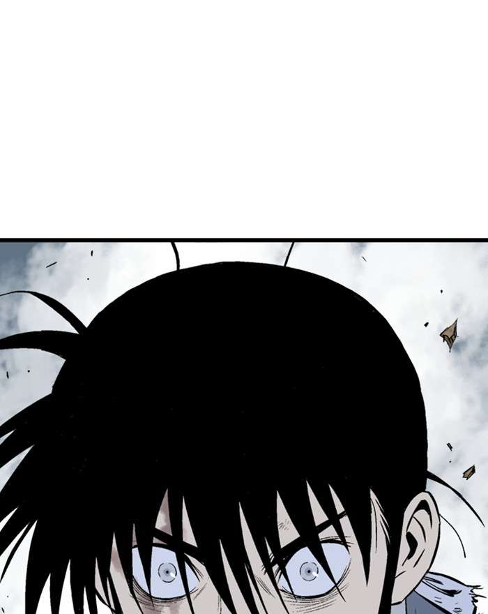 Gosu (The Master) Chap 199 - Next Chap 200