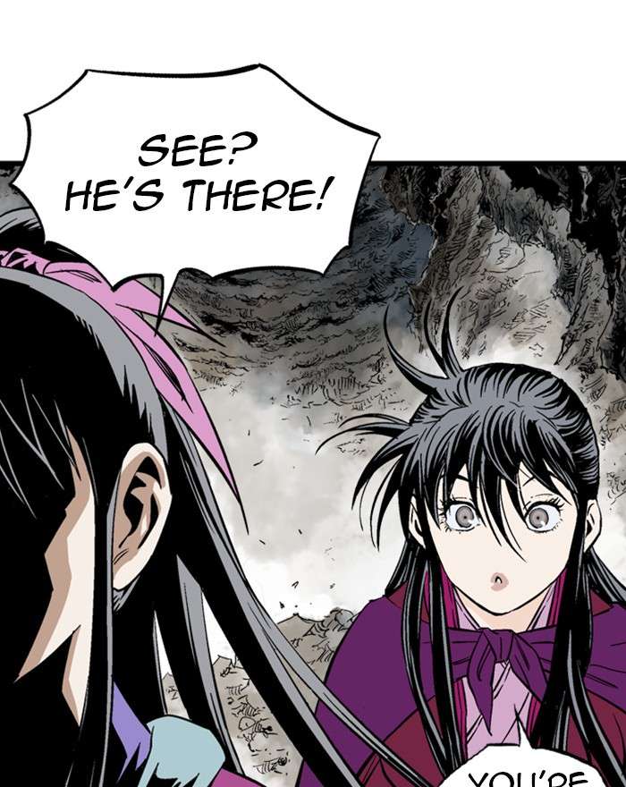Gosu (The Master) Chap 199 - Next Chap 200