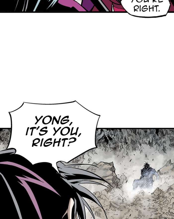 Gosu (The Master) Chap 199 - Next Chap 200
