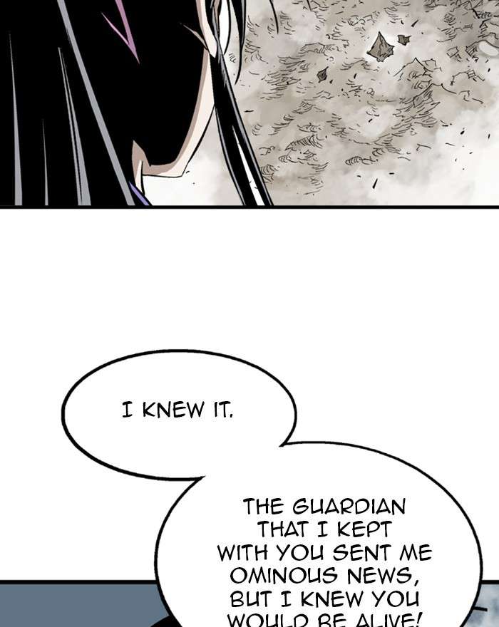 Gosu (The Master) Chap 199 - Next Chap 200