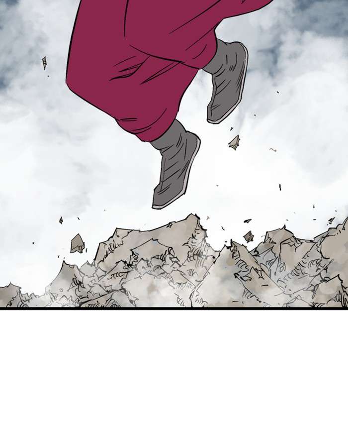 Gosu (The Master) Chap 199 - Next Chap 200