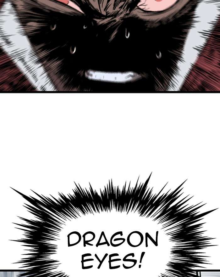 Gosu (The Master) Chap 199 - Next Chap 200