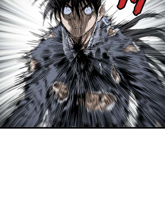 Gosu (The Master) Chap 199 - Next Chap 200