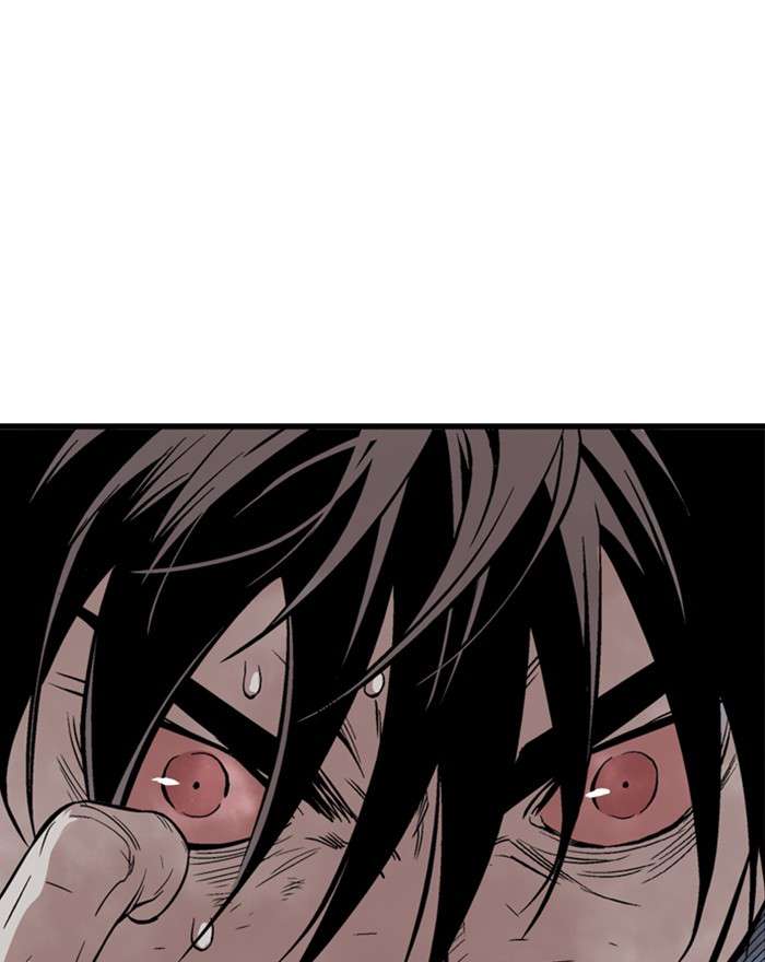 Gosu (The Master) Chap 199 - Next Chap 200