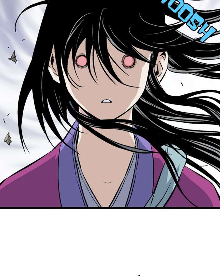 Gosu (The Master) Chap 199 - Next Chap 200