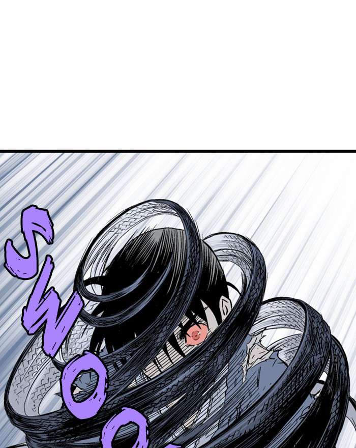 Gosu (The Master) Chap 199 - Next Chap 200