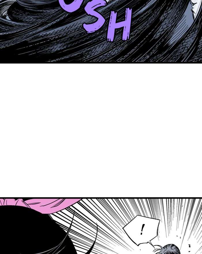 Gosu (The Master) Chap 199 - Next Chap 200