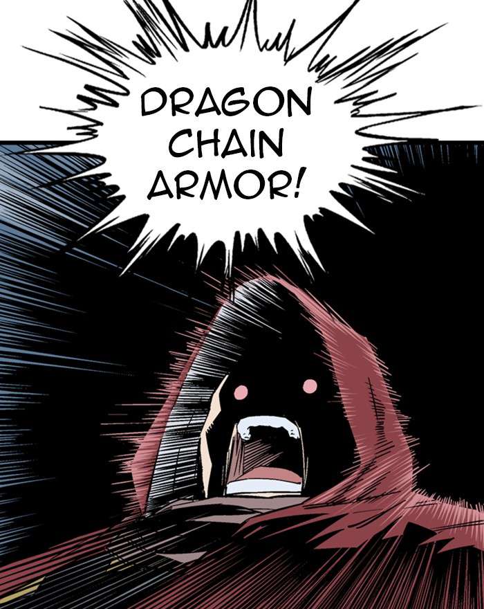Gosu (The Master) Chap 199 - Next Chap 200