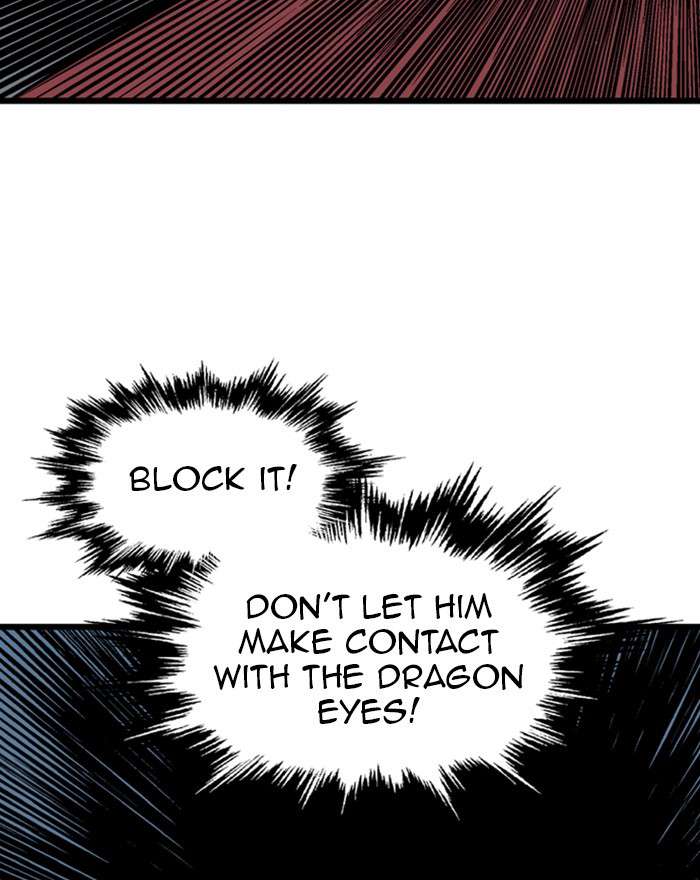 Gosu (The Master) Chap 199 - Next Chap 200