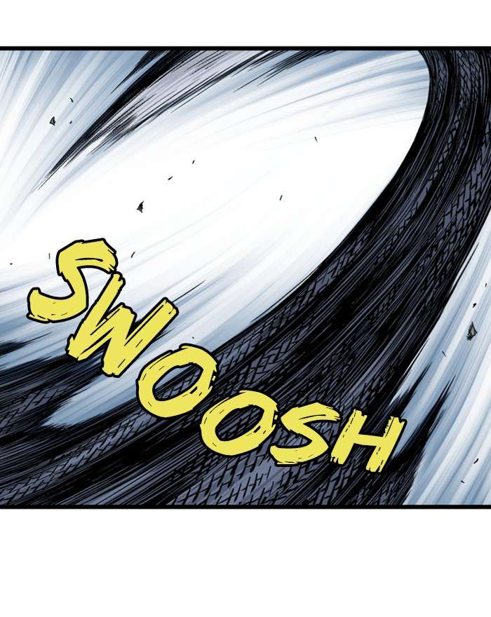 Gosu (The Master) Chap 199 - Next Chap 200