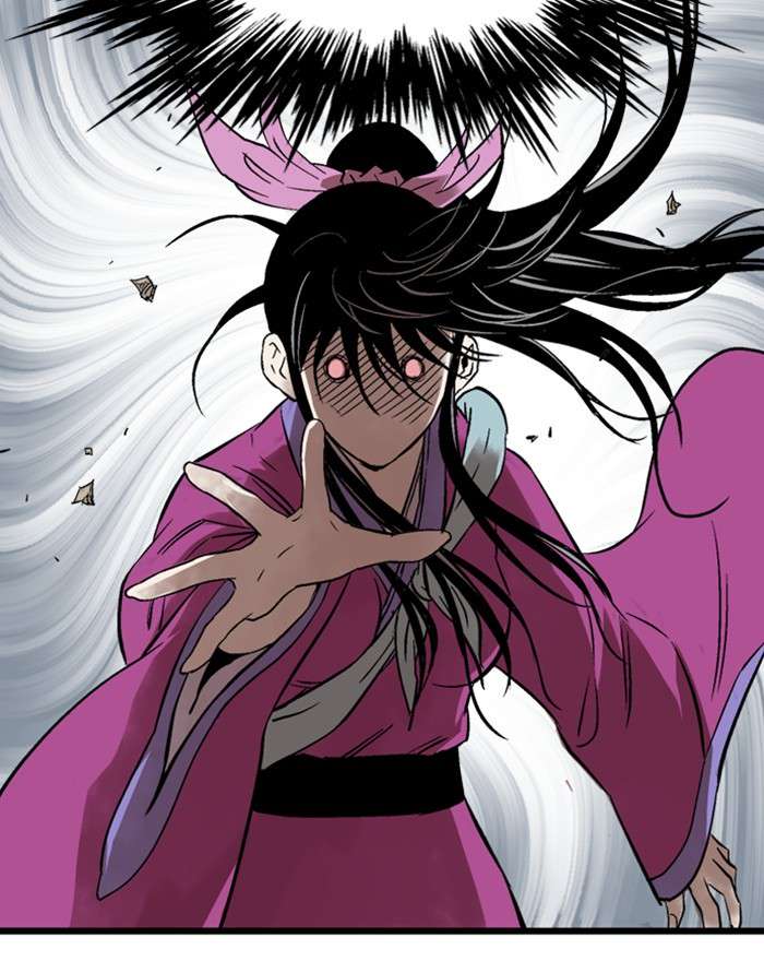 Gosu (The Master) Chap 199 - Next Chap 200