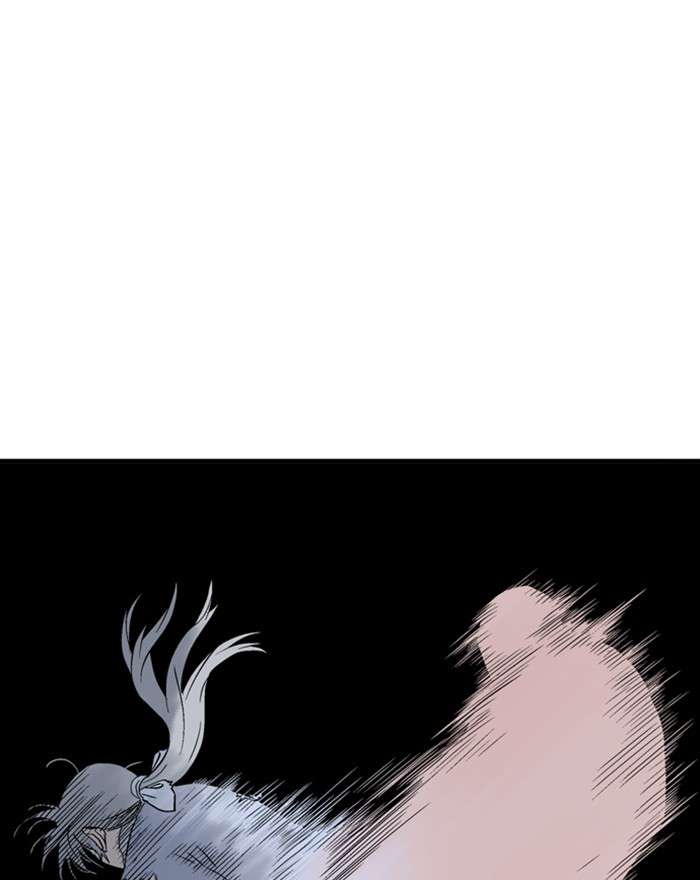 Gosu (The Master) Chap 199 - Next Chap 200