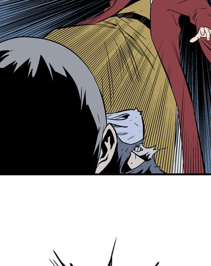 Gosu (The Master) Chap 199 - Next Chap 200