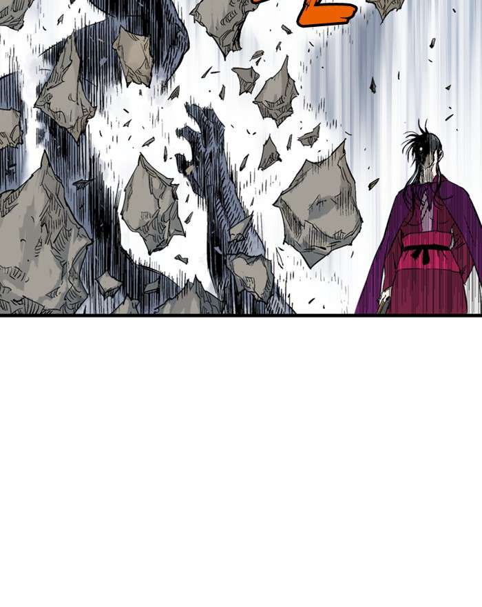 Gosu (The Master) Chap 199 - Next Chap 200