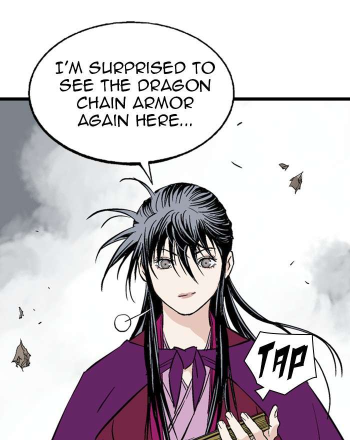 Gosu (The Master) Chap 199 - Next Chap 200