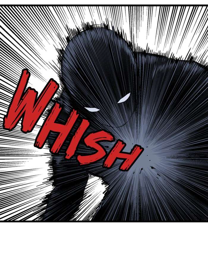 Gosu (The Master) Chap 199 - Next Chap 200