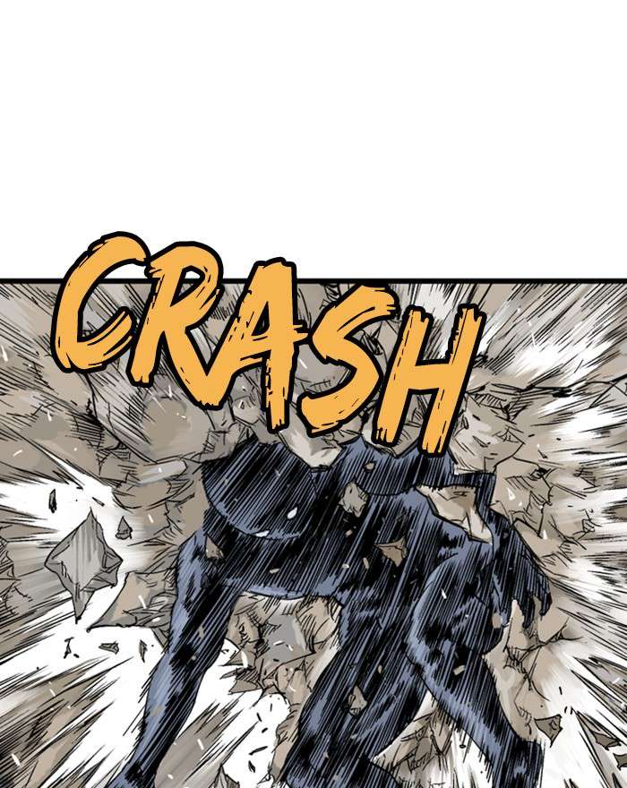 Gosu (The Master) Chap 199 - Next Chap 200