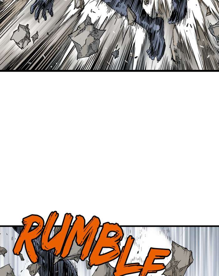 Gosu (The Master) Chap 199 - Next Chap 200