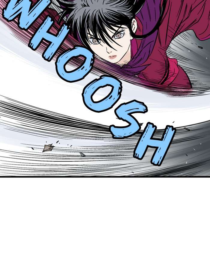 Gosu (The Master) Chap 199 - Next Chap 200