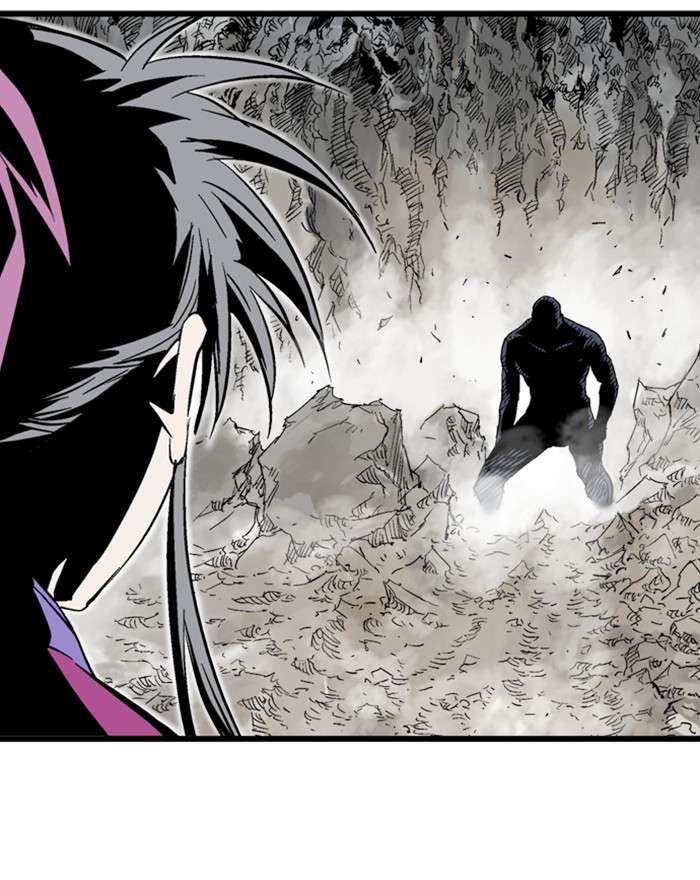 Gosu (The Master) Chap 199 - Next Chap 200