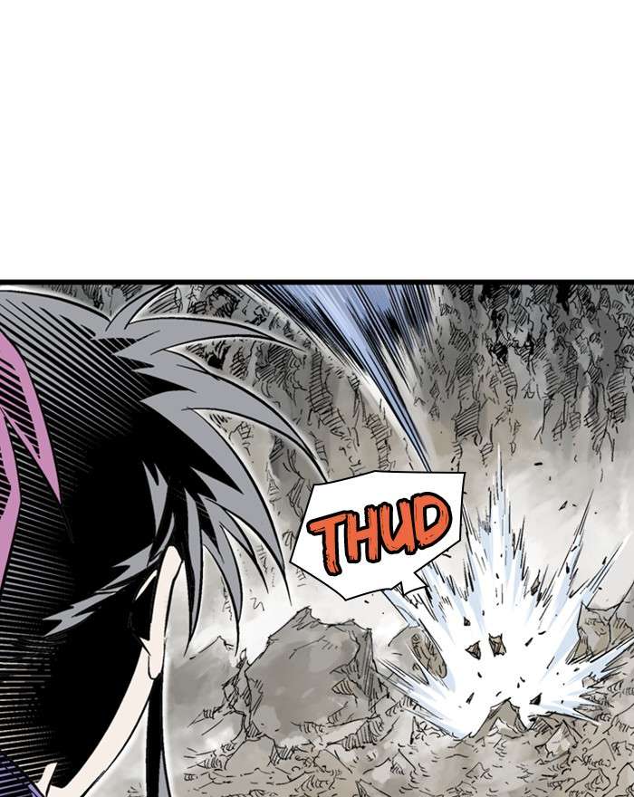 Gosu (The Master) Chap 199 - Next Chap 200