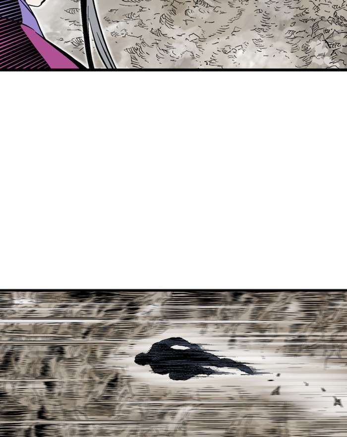 Gosu (The Master) Chap 199 - Next Chap 200
